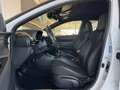 Hyundai i20 N Performance *Navi*Kamera*BOSE* Blanco - thumbnail 20