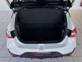 Hyundai i20 N Performance *Navi*Kamera*BOSE* Blanco - thumbnail 23