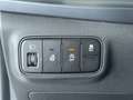 Hyundai i20 N Performance *Navi*Kamera*BOSE* Blanco - thumbnail 33
