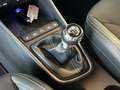 Hyundai i20 N Performance *Navi*Kamera*BOSE* Blanco - thumbnail 31