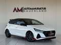 Hyundai i20 N Performance *Navi*Kamera*BOSE* Blanco - thumbnail 3