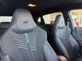 Hyundai i20 N Performance *Navi*Kamera*BOSE* Blanco - thumbnail 27