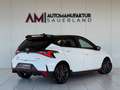 Hyundai i20 N Performance *Navi*Kamera*BOSE* Blanco - thumbnail 8