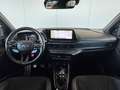 Hyundai i20 N Performance *Navi*Kamera*BOSE* Blanco - thumbnail 17
