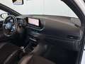 Hyundai i20 N Performance *Navi*Kamera*BOSE* Blanco - thumbnail 19