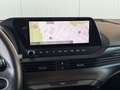 Hyundai i20 N Performance *Navi*Kamera*BOSE* Blanco - thumbnail 28