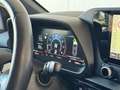 Hyundai i20 N Performance *Navi*Kamera*BOSE* Blanco - thumbnail 29