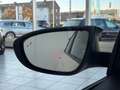 Hyundai i20 N Performance *Navi*Kamera*BOSE* Blanco - thumbnail 40