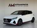 Hyundai i20 N Performance *Navi*Kamera*BOSE* Blanco - thumbnail 1