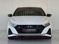 Hyundai i20 N Performance *Navi*Kamera*BOSE* Blanco - thumbnail 2
