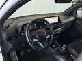 Hyundai i20 N Performance *Navi*Kamera*BOSE* Blanco - thumbnail 16