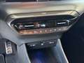 Hyundai i20 N Performance *Navi*Kamera*BOSE* Blanco - thumbnail 32