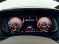 Hyundai i20 N Performance *Navi*Kamera*BOSE* Blanco - thumbnail 35