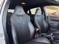 Hyundai i20 N Performance *Navi*Kamera*BOSE* Blanco - thumbnail 26