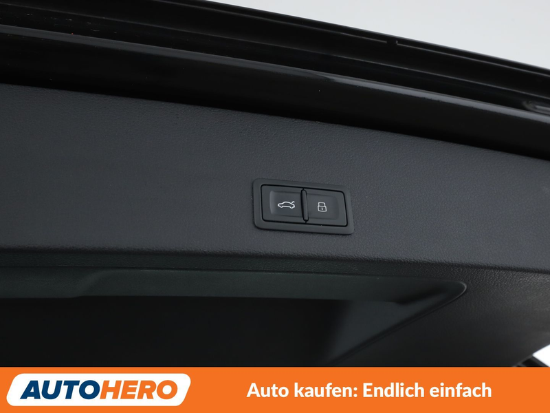 Audi Q2 40 TFSI quattro Sport Aut.*NAVI*LED*ACC* — photo 13