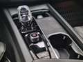 Volvo XC60 Allrad, Spurhalteassisten, Einparkassistent Black - thumbnail 20