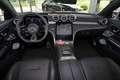 Mercedes-Benz CLE 53 AMG 4M+ Cabrio 360°+DIG-LED+AHK+Distronic Gris - thumbnail 5