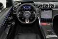 Mercedes-Benz CLE 53 AMG 4M+ Cabrio 360°+DIG-LED+AHK+Distronic Gris - thumbnail 12