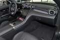Mercedes-Benz CLE 53 AMG 4M+ Cabrio 360°+DIG-LED+AHK+Distronic Gris - thumbnail 8