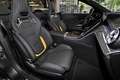 Mercedes-Benz CLE 53 AMG 4M+ Cabrio 360°+DIG-LED+AHK+Distronic Gris - thumbnail 4
