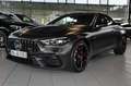 Mercedes-Benz CLE 53 AMG 4M+ Cabrio 360°+DIG-LED+AHK+Distronic Gris - thumbnail 14