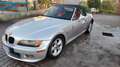 BMW Z3 Roadster 2.0 150cv - thumbnail 3