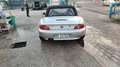 BMW Z3 Roadster 2.0 150cv - thumbnail 1