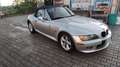 BMW Z3 Roadster 2.0 150cv - thumbnail 4