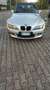 BMW Z3 Roadster 2.0 150cv - thumbnail 2