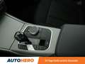BMW 330 330i Advantage Aut.*NAVI*LED*TEMPO*PDC* Noir - thumbnail 25