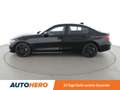 BMW 330 330i Advantage Aut.*NAVI*LED*TEMPO*PDC* Noir - thumbnail 3