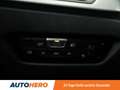 BMW 330 330i Advantage Aut.*NAVI*LED*TEMPO*PDC* Noir - thumbnail 28
