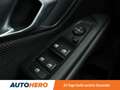 BMW 330 330i Advantage Aut.*NAVI*LED*TEMPO*PDC* Noir - thumbnail 27
