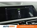 BMW 330 330i Advantage Aut.*NAVI*LED*TEMPO*PDC* Noir - thumbnail 23