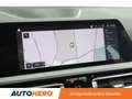 BMW 330 330i Advantage Aut.*NAVI*LED*TEMPO*PDC* Noir - thumbnail 22