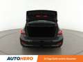 BMW 330 330i Advantage Aut.*NAVI*LED*TEMPO*PDC* Noir - thumbnail 17