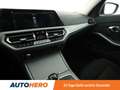 BMW 330 330i Advantage Aut.*NAVI*LED*TEMPO*PDC* Noir - thumbnail 26