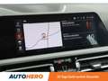 BMW 330 330i Advantage Aut.*NAVI*LED*TEMPO*PDC* Noir - thumbnail 21