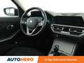 BMW 330 330i Advantage Aut.*NAVI*LED*TEMPO*PDC* Noir - thumbnail 13