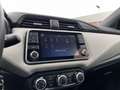 Nissan Micra 1.0 IG-T N-Design Connect Pack | Navigatie | BOSE Rood - thumbnail 17