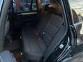 BMW X3 sDrive 18 d*BI-XENON*MFL*PDC* Noir - thumbnail 25