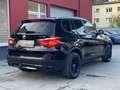 BMW X3 sDrive 18 d*BI-XENON*MFL*PDC* Noir - thumbnail 5