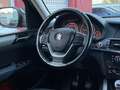 BMW X3 sDrive 18 d*BI-XENON*MFL*PDC* Noir - thumbnail 35