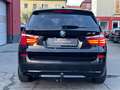 BMW X3 sDrive 18 d*BI-XENON*MFL*PDC* Noir - thumbnail 6