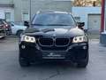 BMW X3 sDrive 18 d*BI-XENON*MFL*PDC* Noir - thumbnail 3