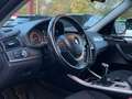 BMW X3 sDrive 18 d*BI-XENON*MFL*PDC* Noir - thumbnail 10
