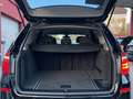 BMW X3 sDrive 18 d*BI-XENON*MFL*PDC* Noir - thumbnail 26