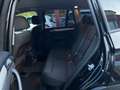 BMW X3 sDrive 18 d*BI-XENON*MFL*PDC* Noir - thumbnail 24