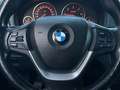 BMW X3 sDrive 18 d*BI-XENON*MFL*PDC* Noir - thumbnail 13
