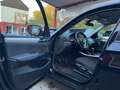 BMW X3 sDrive 18 d*BI-XENON*MFL*PDC* Noir - thumbnail 9